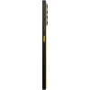 Xiaomi Poco X6 Pro 5G 8/256Gb NFC EU Yellow