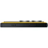 Xiaomi Poco X6 Pro 5G 8/256Gb NFC EU Yellow