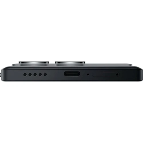 Xiaomi Poco X6 Pro 5G 12/512Gb NFC EU Black