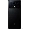 Xiaomi Poco X6 Pro 5G 12/512Gb NFC EU Black