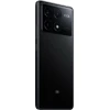 Xiaomi Poco X6 Pro 5G 12/512Gb NFC EU Black