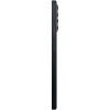 Xiaomi Poco X6 Pro 5G 12/512Gb NFC EU Black