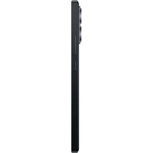 Xiaomi Poco X6 Pro 5G 12/512Gb NFC EU Black