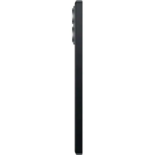 Xiaomi Poco X6 Pro 5G 12/512Gb NFC EU Black