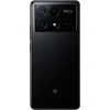 Xiaomi Poco X6 Pro 5G 8/256Gb NFC RU Black