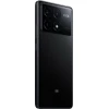 Xiaomi Poco X6 Pro 5G 8/256Gb NFC RU Black