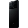 Xiaomi Poco X6 Pro 5G 8/256Gb NFC RU Black