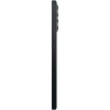 Xiaomi Poco X6 Pro 5G 8/256Gb NFC RU Black