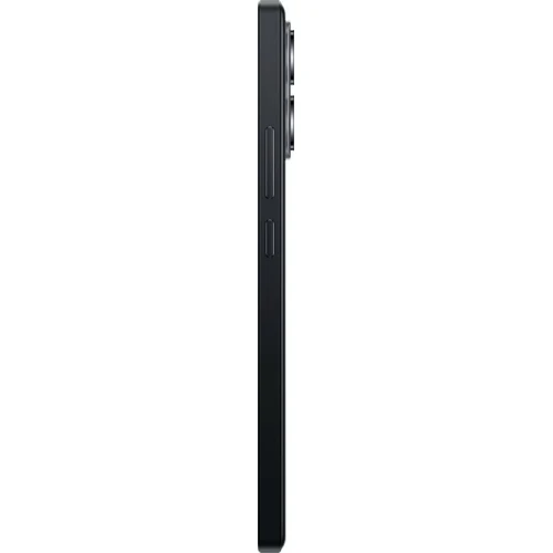 Xiaomi Poco X6 Pro 5G 8/256Gb NFC RU Black