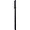 Xiaomi Poco X6 Pro 5G 8/256Gb NFC RU Black