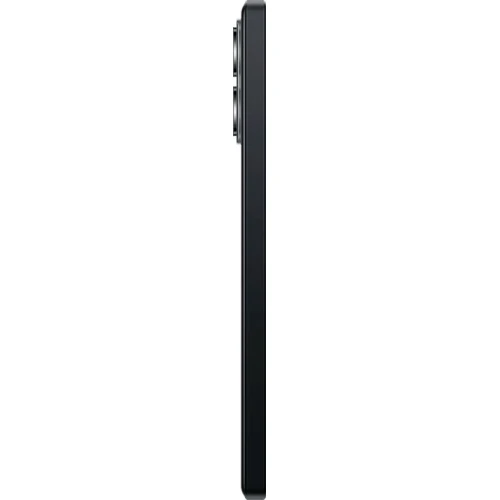 Xiaomi Poco X6 Pro 5G 8/256Gb NFC RU Black