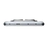 Xiaomi Poco X7 5G 12/512Gb EU Silver