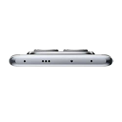 Xiaomi Poco X7 5G 12/512Gb EU Silver