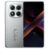 Xiaomi Poco X7 5G 12/512Gb EU Silver