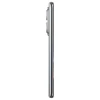 Xiaomi Poco X7 5G 12/512Gb EU Silver