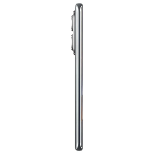 Xiaomi Poco X7 5G 12/512Gb EU Silver