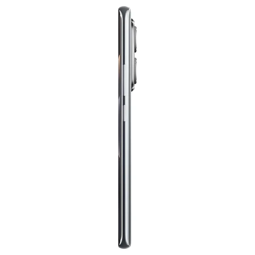 Xiaomi Poco X7 5G 12/512Gb EU Silver