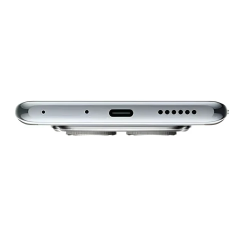 Xiaomi Poco X7 5G 12/512Gb EU Silver