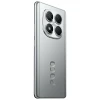 Xiaomi Poco X7 5G 12/512Gb EU Silver