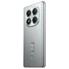 Xiaomi Poco X7 5G 12/512Gb EU Silver