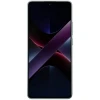 Xiaomi Poco X7 Pro 5G 8/256Gb EU Green
