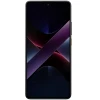 Xiaomi Poco X7 Pro 5G 12/256Gb EU Black
