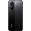 Xiaomi Poco X7 Pro 5G 12/256Gb EU Black