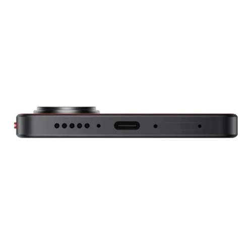 Xiaomi Poco X7 Pro 5G 12/512Gb EU Iron Man Edition
