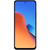 Xiaomi Redmi 12 4/128Gb RU Black