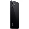 Xiaomi Redmi 12 4/128Gb RU Black