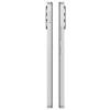 Xiaomi Redmi 12 4/128Gb RU Silver
