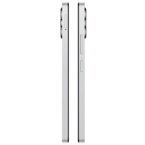 Xiaomi Redmi 12 4/128Gb RU Silver