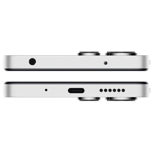 Xiaomi Redmi 12 4/128Gb RU Silver