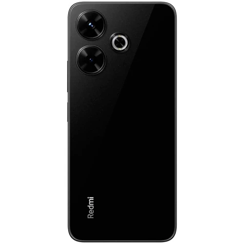 Xiaomi Redmi 13 8/256Gb RU Midnight Black