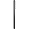 Xiaomi Redmi 13 8/256Gb RU Midnight Black