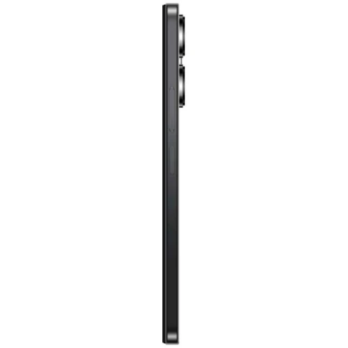 Xiaomi Redmi 13 8/256Gb RU Midnight Black