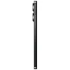 Xiaomi Redmi 13 8/256Gb RU Midnight Black