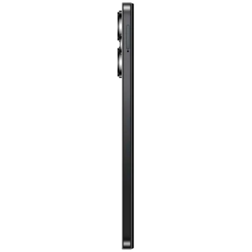 Xiaomi Redmi 13 8/256Gb RU Midnight Black