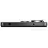 Xiaomi Redmi 13 8/256Gb RU Midnight Black