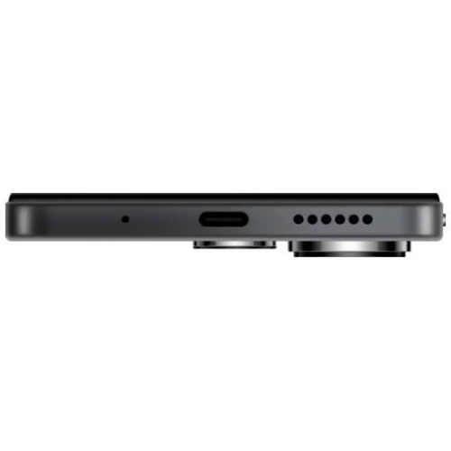 Xiaomi Redmi 13 8/256Gb RU Midnight Black