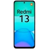Xiaomi Redmi 13 8/256Gb RU Pearl Pink