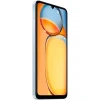 Xiaomi Redmi 13C 8/256Gb RU Glacier White