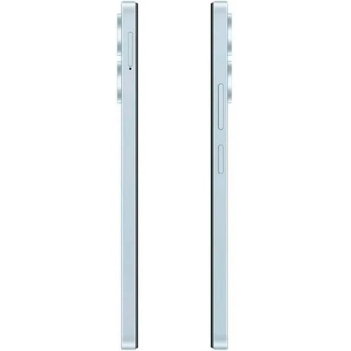 Xiaomi Redmi 13C 8/256Gb RU Glacier White
