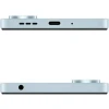 Xiaomi Redmi 13C 8/256Gb RU Glacier White