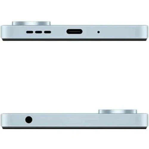 Xiaomi Redmi 13C 8/256Gb RU Glacier White
