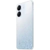 Xiaomi Redmi 13C 8/256Gb RU Glacier White