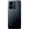 Xiaomi Redmi 13C 4/128Gb RU Midnight Black