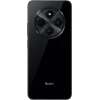 Xiaomi Redmi 14C 4G 8/256Gb EU Midnight Black