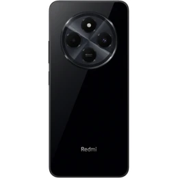 Xiaomi Redmi 14C 4G 4/128Gb RU Midnight Black