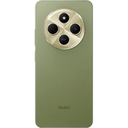 Xiaomi Redmi 14C 4G 4/128Gb RU Sage Green
